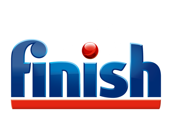 Finish Official Shop Singapore